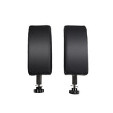 M2 rame počiva (par)