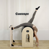 M2 ljestve bačva plus