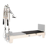 Pretvarač tornja i mat