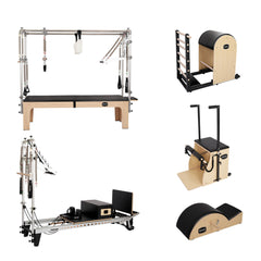 Kućni i studijski paket