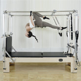 M2 Cadillac Reformator Combo Plus Plus