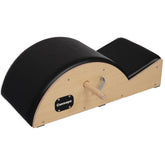 M2 korektor kralježnice plus