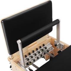 Podstavljena ploča za M2 reformatora