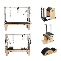 Kućni i studijski paket