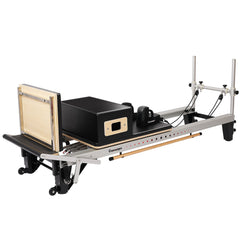 Podstavljena ploča za A2 reformatora