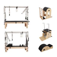 Kućni i studijski paket