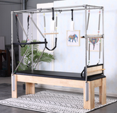 Trapez tablice cadillac (m1)