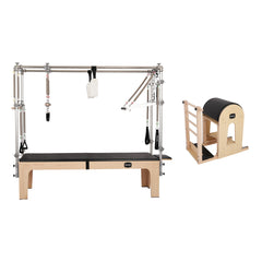 Kućni i studijski paket