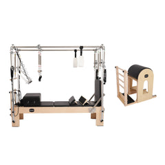 Kućni i studijski paket