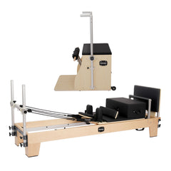 Kućni i studijski paket