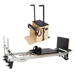 Kućni i studijski paket