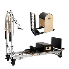 Kućni i studijski paket