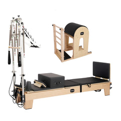 Kućni i studijski paket