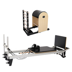 Kućni i studijski paket