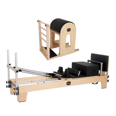 Kućni i studijski paket