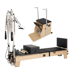 Kućni i studijski paket