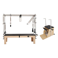 Kućni i studijski paket