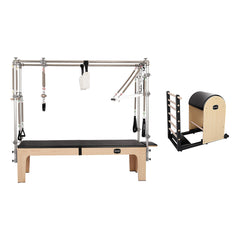 Kućni i studijski paket