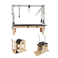 Kućni i studijski paket