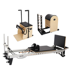 Kućni i studijski paket