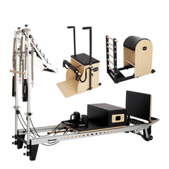 Kućni i studijski paket