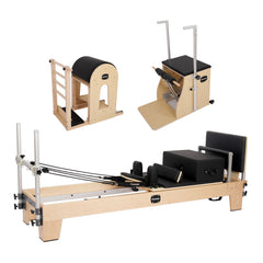 Kućni i studijski paket