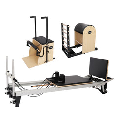 Kućni i studijski paket