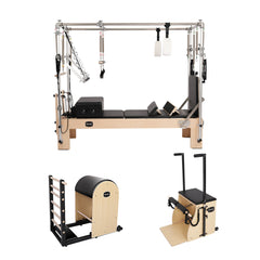 Kućni i studijski paket