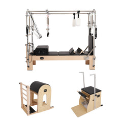 Kućni i studijski paket