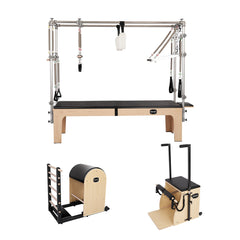 Kućni i studijski paket