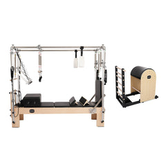 Kućni i studijski paket