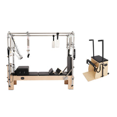 Kućni i studijski paket