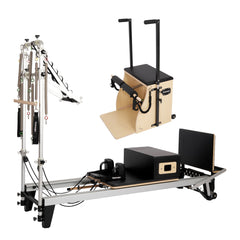 Kućni i studijski paket