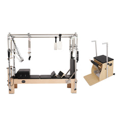 Kućni i studijski paket