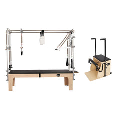 Kućni i studijski paket