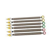 Reformatorski izvori