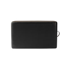 Sjedeća kutija za sklopive reformatore