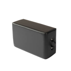 Sjedeća kutija za sklopive reformatore