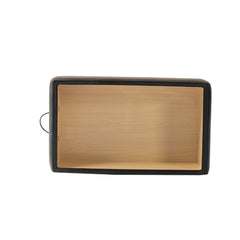 Sjedeća kutija za sklopive reformatore