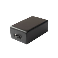 Sjedeća kutija za sklopive reformatore