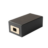 Sjedeća kutija za A2