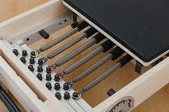 M1 Pro Classic Reformator