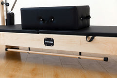 M1 Pro Classic Reformator s tornjem