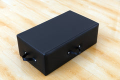 M1 Pro Classic Reformator s tornjem