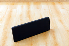 M1 Pro Classic Reformator s tornjem