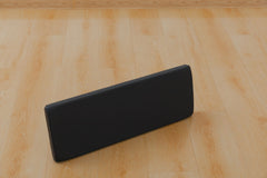 M1 Pro Classic Reformator