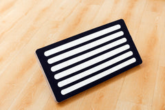 M1 Pro Classic Reformator s tornjem