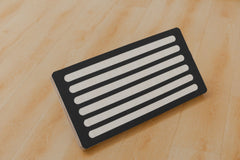 M1 Pro Classic Reformator s tornjem