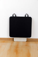 M1 Pro Classic Reformator s tornjem