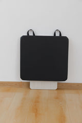 M1 Pro Classic Reformator